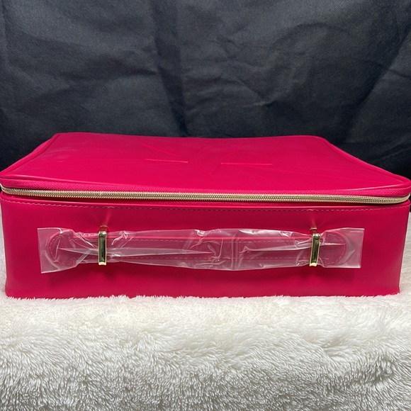 LANCÔME = 9 FULL SIZE FAVORITES - Picture 8 of 8